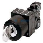 3SB3202-4AD11-0CC0