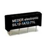 SIL05-1A75-71L