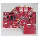 DAC39J84EVM