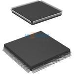 HD64F7050SFJ20V
