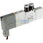 SX3000-16-1A