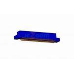 RBC55DTAN-S664