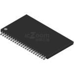 R1RP0416DSB-2PR