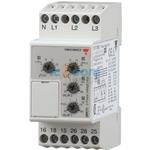 DPC71DM48