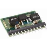 ZY2110G