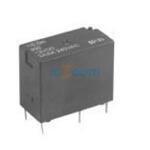 892-1AC-C-24VDC