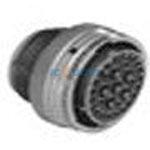 MB16A14-19SW(LC)