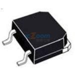 IXFT180N20X3HV