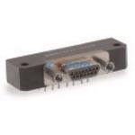 MDM-15PBRM7-A174