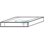 CDR31BX183AKUS
