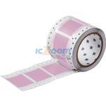 2HT-1000-2-PK-S