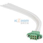 M300-FC20605F2-0300L