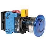 HW4L-A4F11Q-W-24V