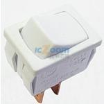 GRS-4011C-0003