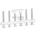 971-SLK-SMD/02-TR