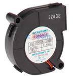 B5015E12B1-BSR