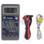 DVM890L