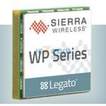 WP7504-1