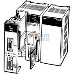 CS1H-CPU66H