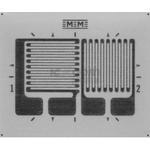 EA-00-125TM-120E