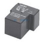 832AWP-1C-F-C 12VDC