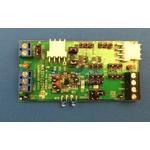 BQ27742EVM