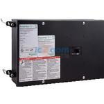 PBPFA3A100A020