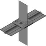 RB-AV42