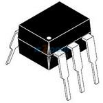 4N40300W