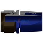 148-2000-20D