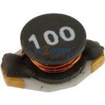 MCPS1608MT220