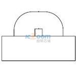 KPA-3010SRC-PRV