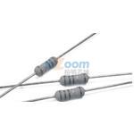 DFR100J47KT52-