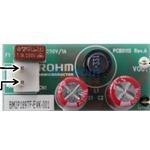 BM2P189TF-EVK-001