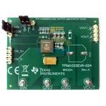 TPS61022EVM-034