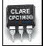 CPC1963G