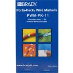 PWM-PK-11