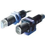 S50-PR-5-C01-PP