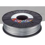 PLA-0021B075