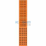 7097-3C