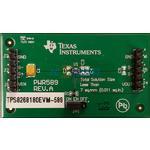 TPS8268180EVM-589
