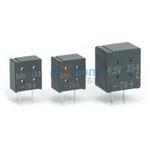 FMC0H334ZF