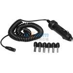 TC6106
