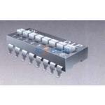 SDMR-12-XR
