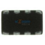 B72590T8151V060