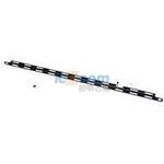 LBP-1A