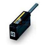 E3C-LS3R-01