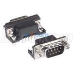 SD9P-RA-PC