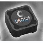 DRQ125-470-R