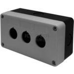 PBBOX 1H BG